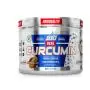 Real Curcumin 60 Caps