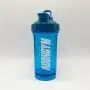 Shaker Limited Edition 500 ml Agongym