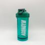 Shaker Limited Edition 500 ml Agongym