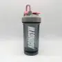 Shaker Limited Edition 500 ml Agongym