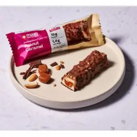 Barrita Creamy Core 45 g