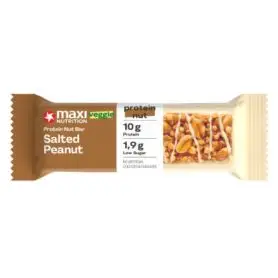 Barrita Crunchy 45 g