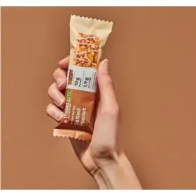 Barrita Crunchy 45 g
