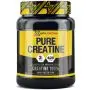 Pure Creatine 420 cápsulas