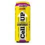 CellUp Pre-Workout Drink 500ml