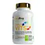 Daily Vits 60 VeganCaps Life Pro