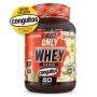 Proteína Only Whey Conguitos 1 kg