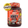 Proteína Only Whey Conguitos 1 kg