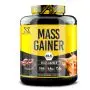 MASS GAINER 3 KG - HX PREMIUM