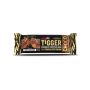 Barrita Tigger Crunchy Protein Bar 60g
