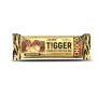 Barrita Tigger Crunchy Protein Bar 60g