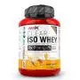 Proteína Clear Iso Whey 1 kg