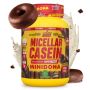 MICELLAR CASEIN special edition with Toppings Minidona 1 kg