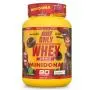 Only Whey Zero Minidona 1 Kg
