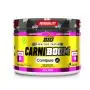 L-Carnitina CARNIBOOM 100 Caps