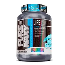 Pure Waxy! 2kg Neutro Life Pro