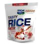 Harina de Arroz Tasty Rice 1kg Life Pro