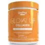 Collagen Glow Up 300g Life Pro