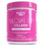 Collagen Glow Up 300g Life Pro