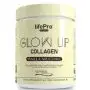 Collagen Glow Up 300g Life Pro