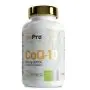 Coenzima Q 10 60 Softgel Life Pro