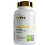 Ashwagandha 500mg ksm66 90 Vcaps Life Pro