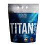 Titan 3kg Gainer Life Pro