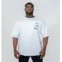 FUTURE OVERSIZE WHITE