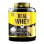 Whey Premium 100% ARLA 2 KG - HX PREMIUM