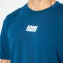 OVERSIZE X-PERFORMANCE LIGHT NAVY