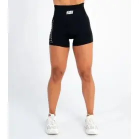 SHORT PULSE BLACK