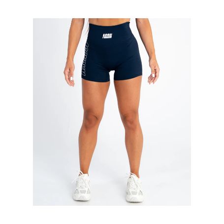 SHORT PULSE NAVY