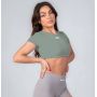 SOFT SKIN TOP GREEN