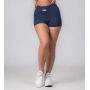 SOFT SKIN SHORT DARK BLUE