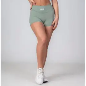 SOFT SKIN SHORT DARK BLUE