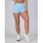 SOFT SKIN SHORT BABY BLUE