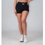 SOFT SKIN SHORT BLACK