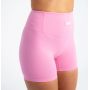 ILUSYON SHORT SOFT PINK