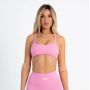 ILUSYON TOP SOFT PINK