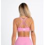 ILUSYON TOP SOFT PINK