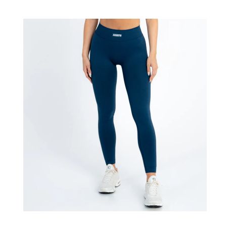 BEAUTY LEGGING SHADOW BLUE