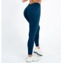 BEAUTY LEGGING SHADOW BLUE