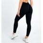 BEAUTY LEGGING BLACK