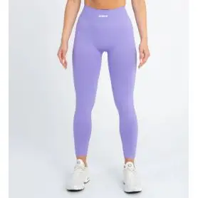 BEAUTY LEGGING VIOLETTE