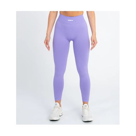 BEAUTY LEGGING VIOLETTE