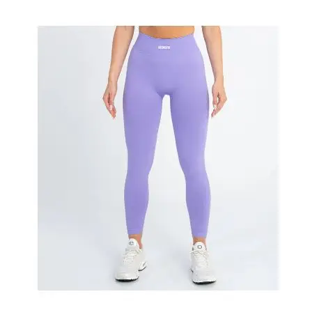 BEAUTY LEGGING VIOLETTE