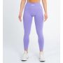 BEAUTY LEGGING VIOLETTE