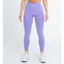 BEAUTY LEGGING VIOLETTE