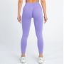 BEAUTY LEGGING VIOLETTE