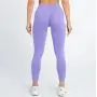 BEAUTY LEGGING VIOLETTE